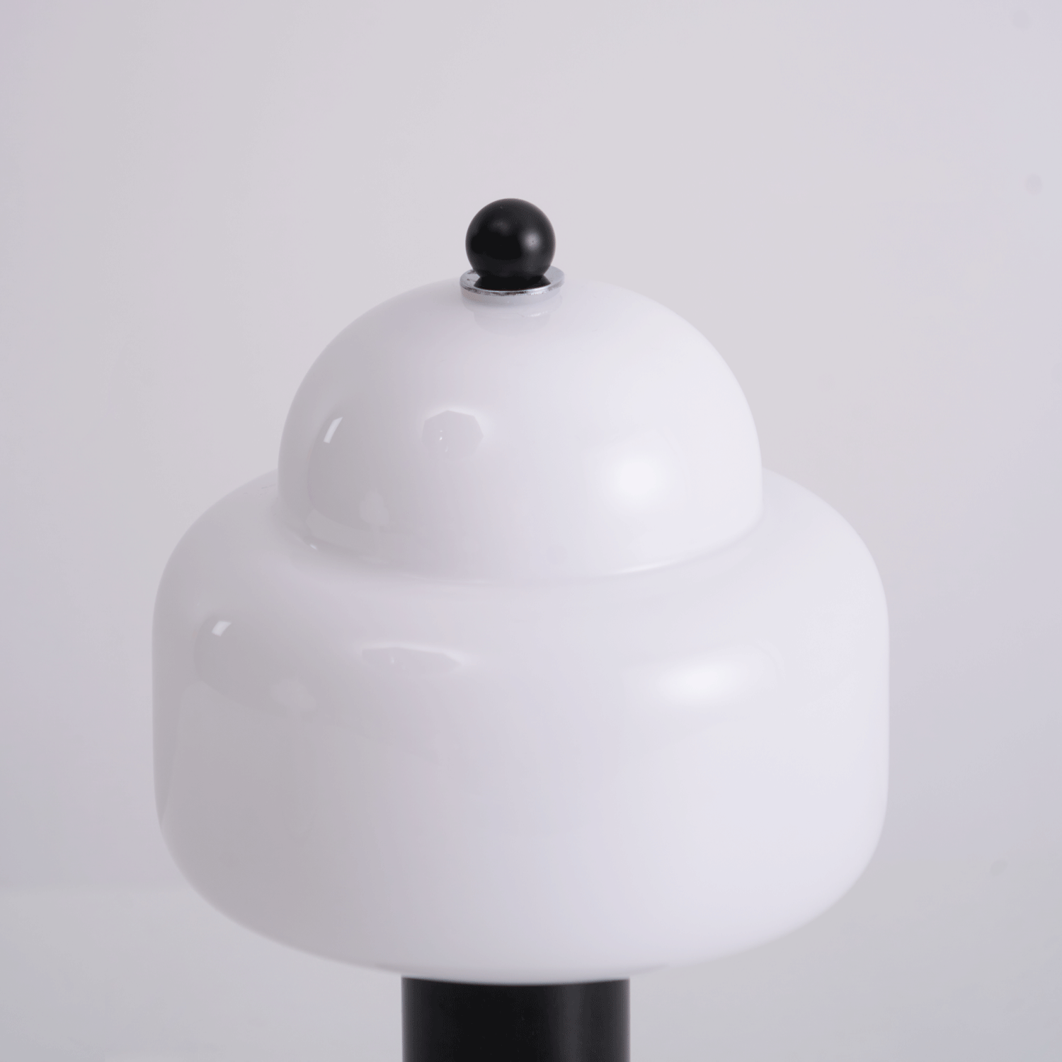 Lampă de masă Cloud Dome 