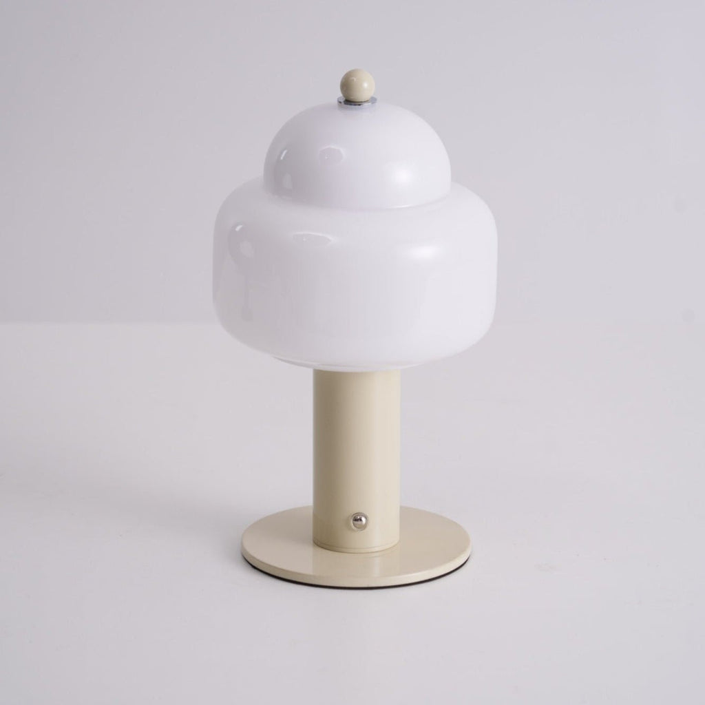 Lampă de masă Cloud Dome 