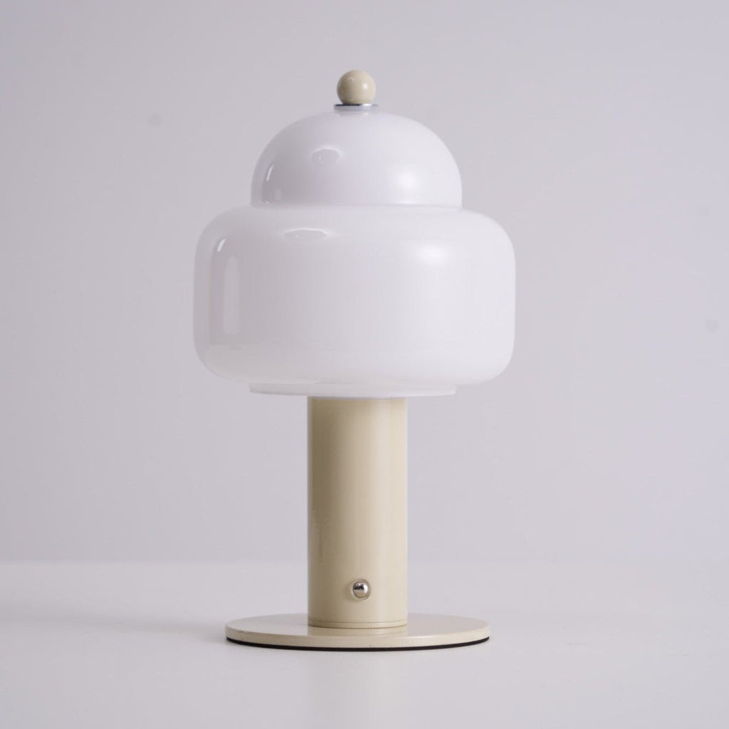 Lampă de masă Cloud Dome 