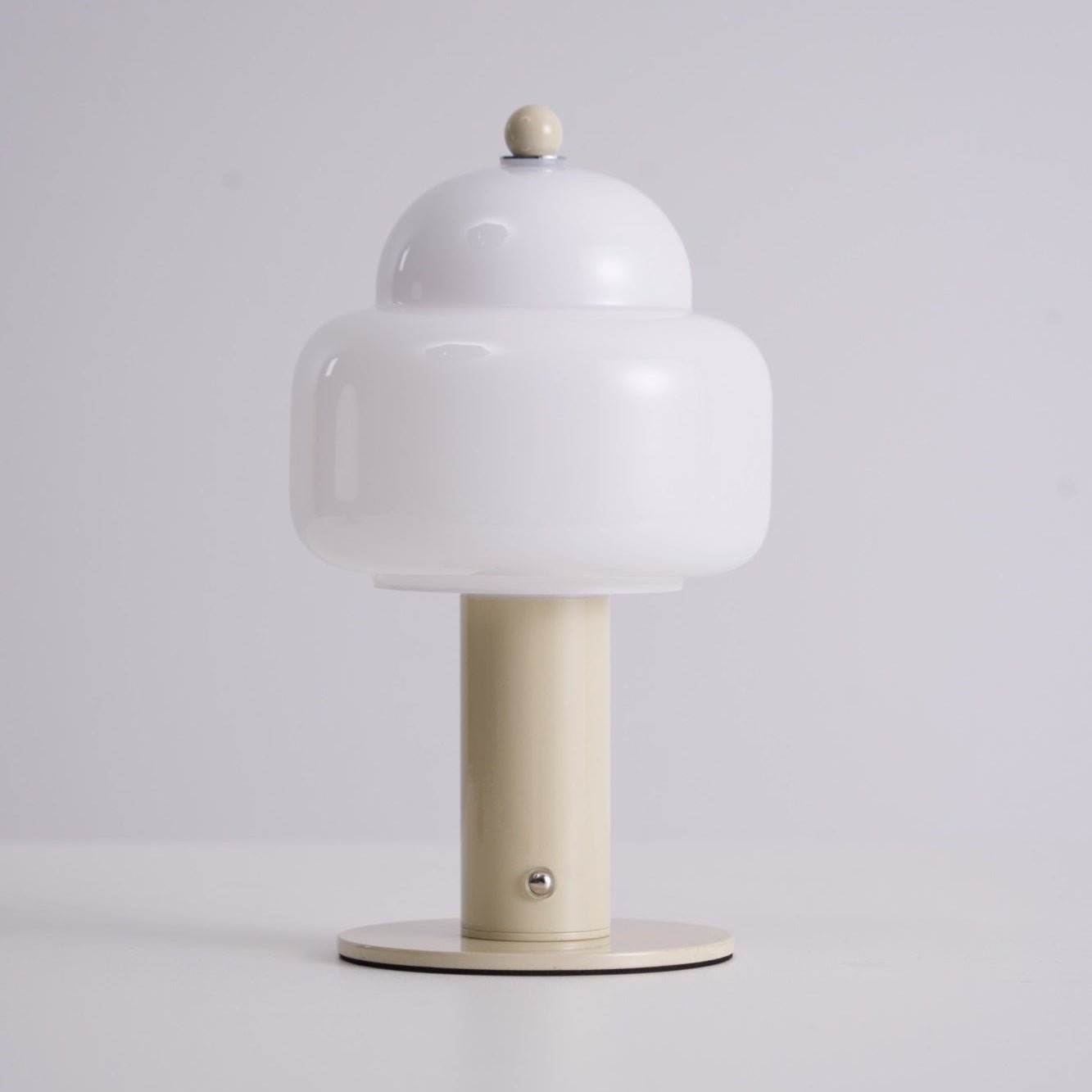 Lampă de masă Cloud Dome 