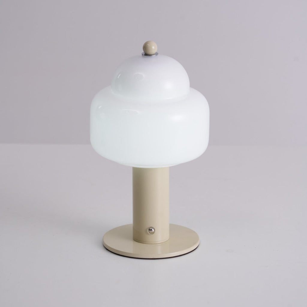 Lampă de masă Cloud Dome 