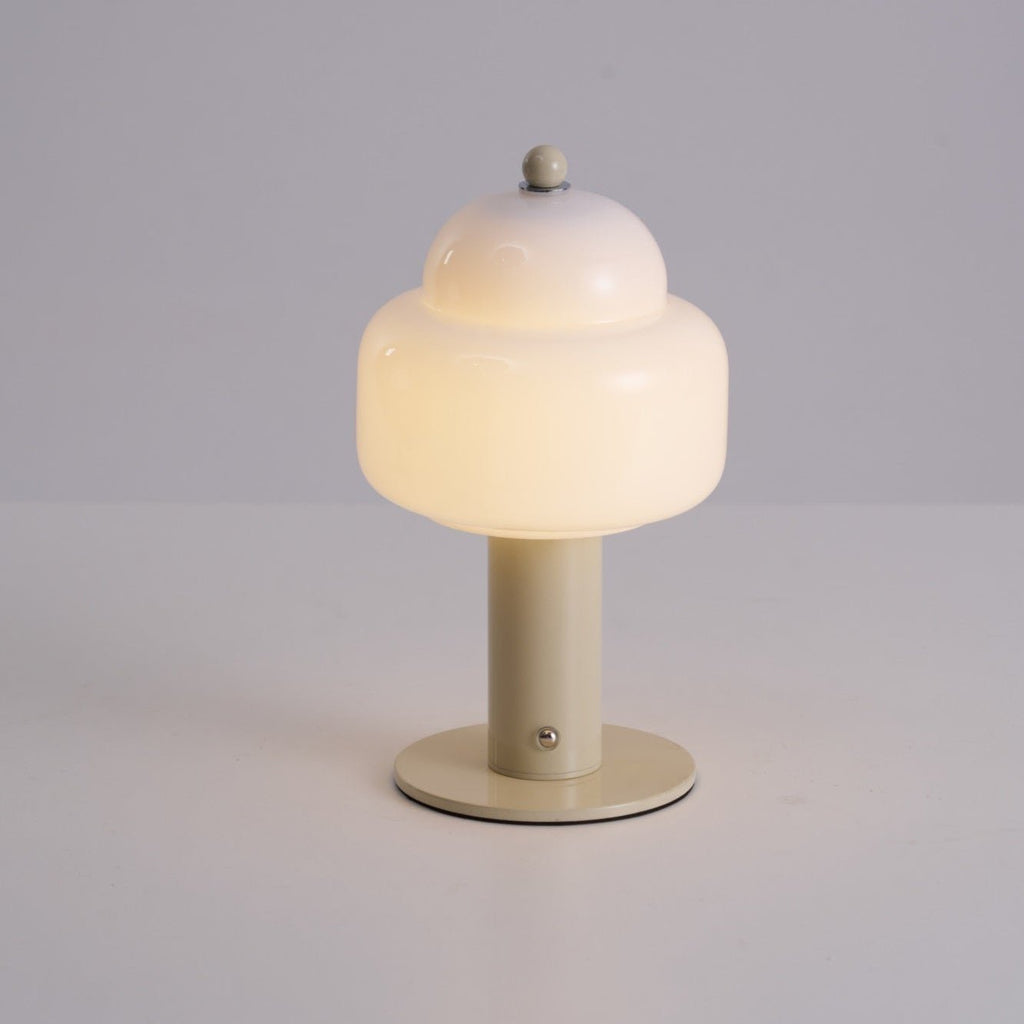 Lampă de masă Cloud Dome 