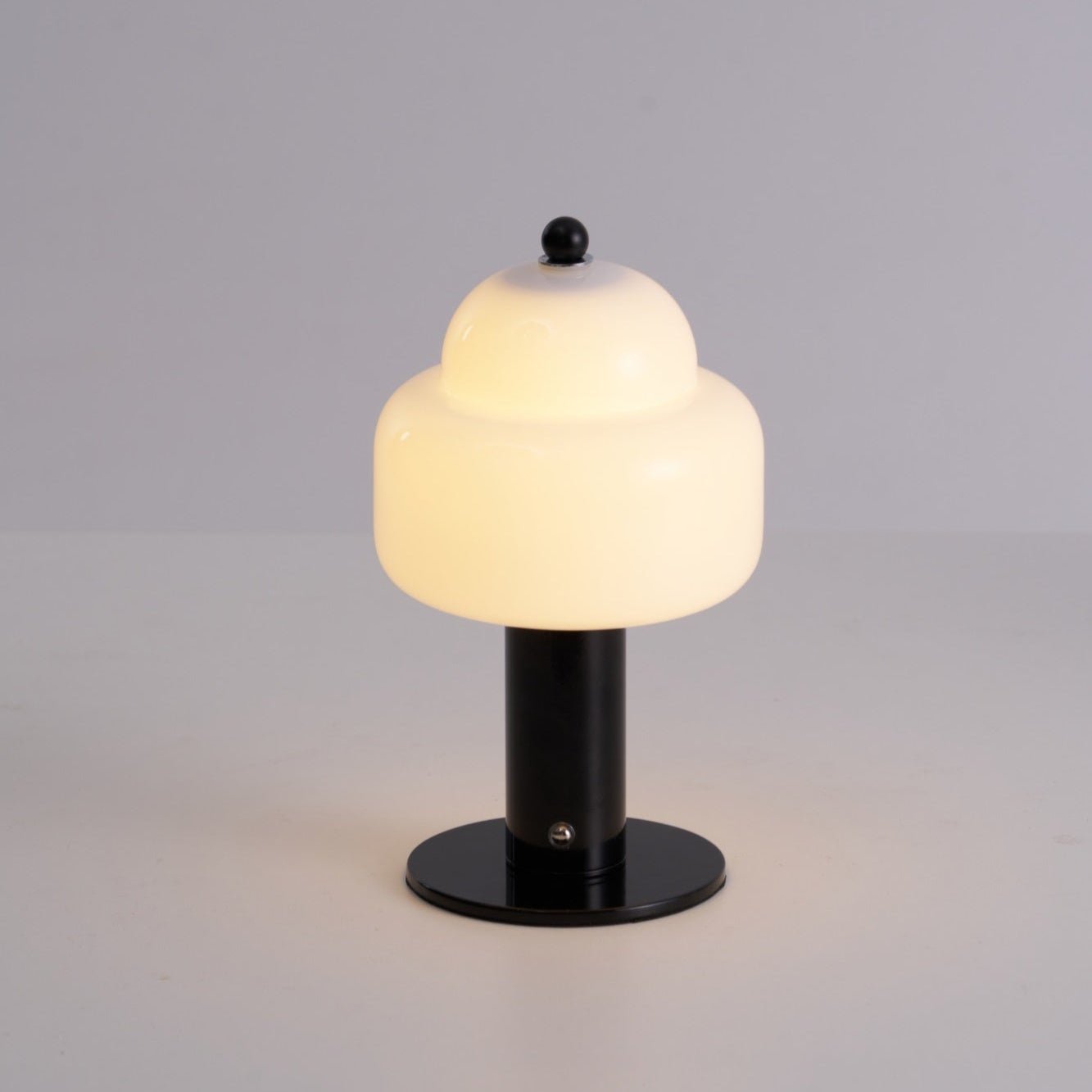 Cloud Dome Table Lamp - Vakkerlight