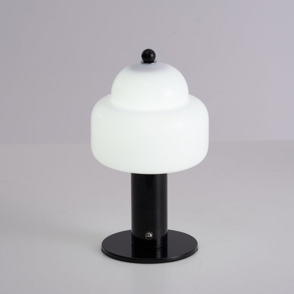 Lampă de masă Cloud Dome 