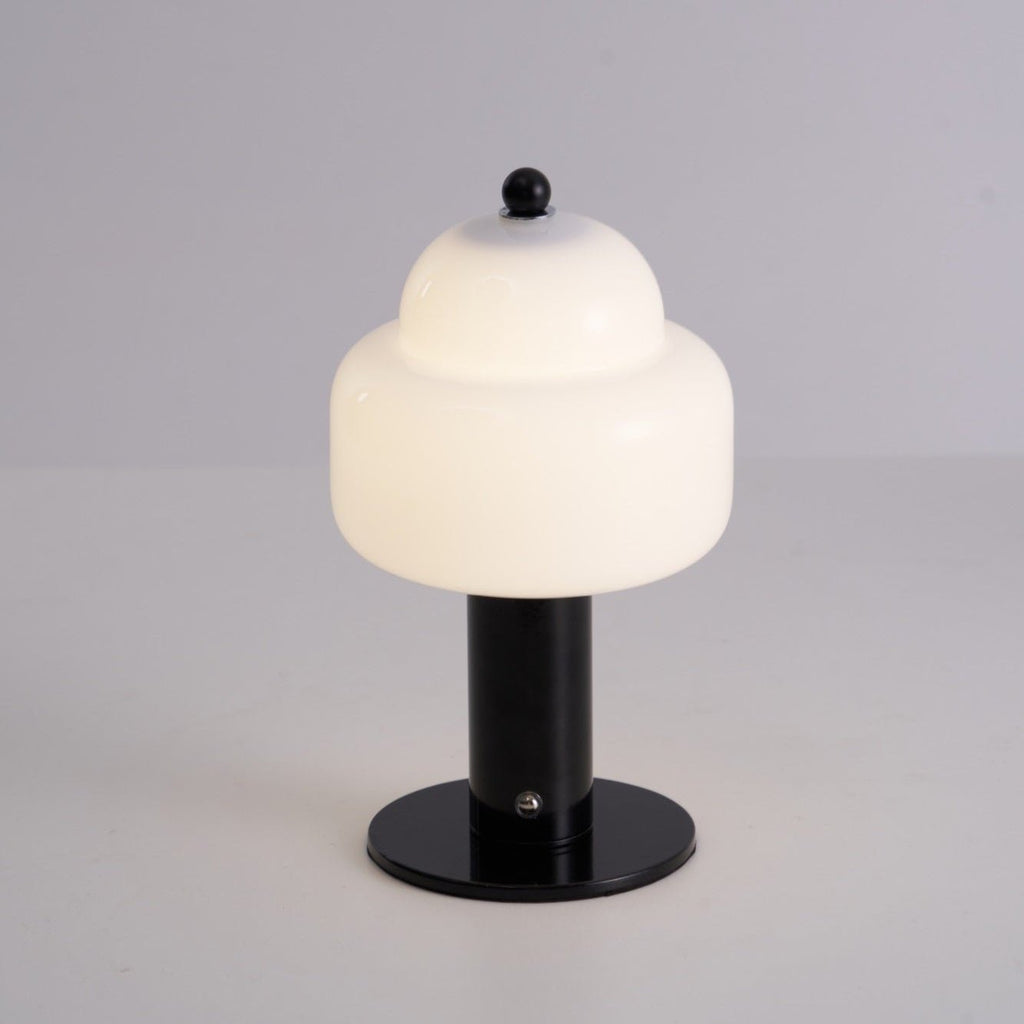 Lampă de masă Cloud Dome 