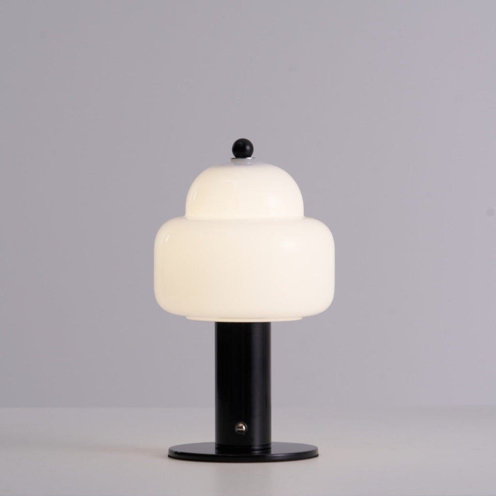 Lampă de masă Cloud Dome 