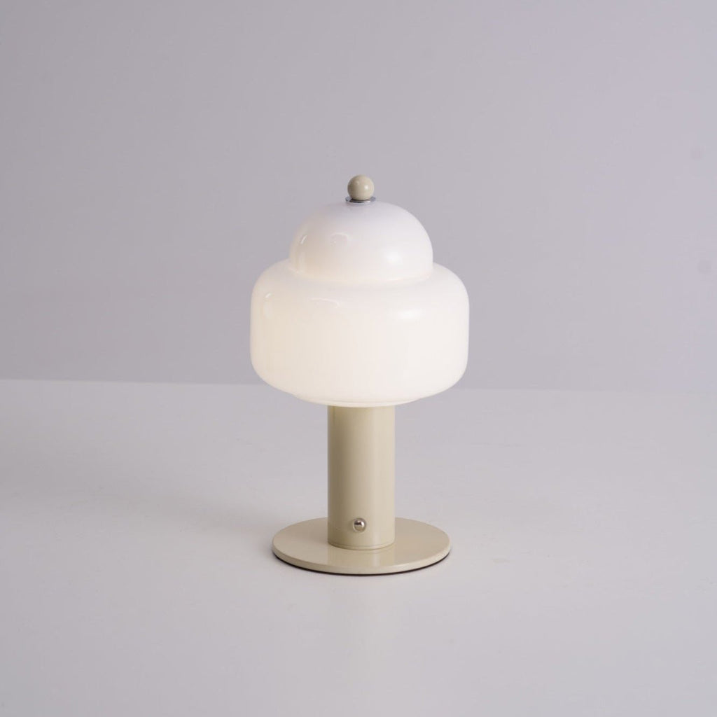 Lampă de masă Cloud Dome 