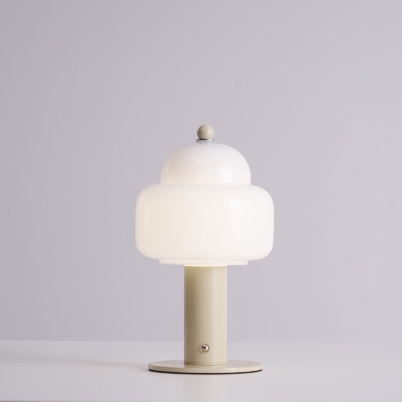 Lampă de masă Cloud Dome 