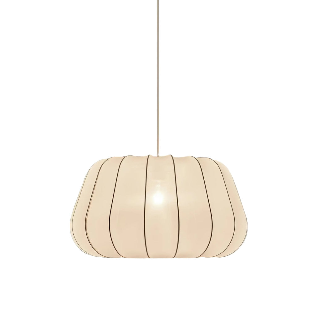 Cloud Fabric Pendant Lamp - Vakkerlight