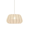 Cloud Fabric Pendant Lamp - Vakkerlight