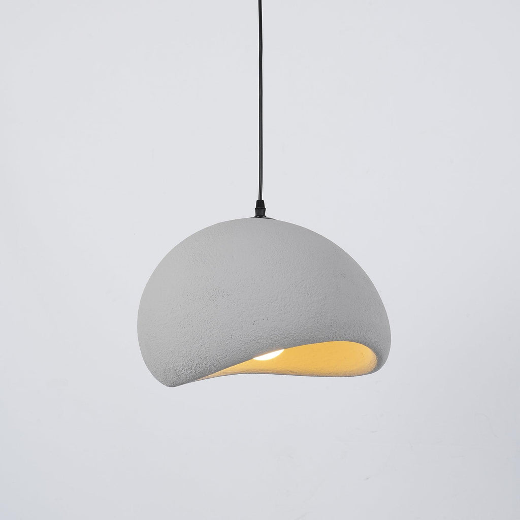 Lumină de Crăciun Khmara Cloud Swag