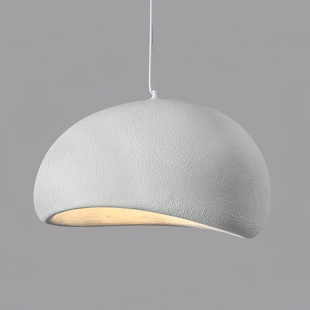 Lumină de Crăciun Khmara Cloud Swag