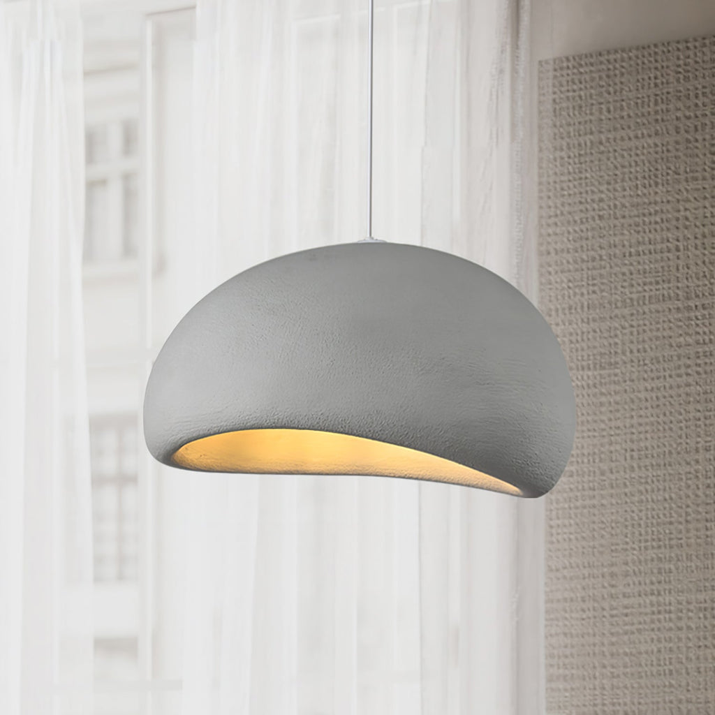 Lumină de Crăciun Khmara Cloud Swag