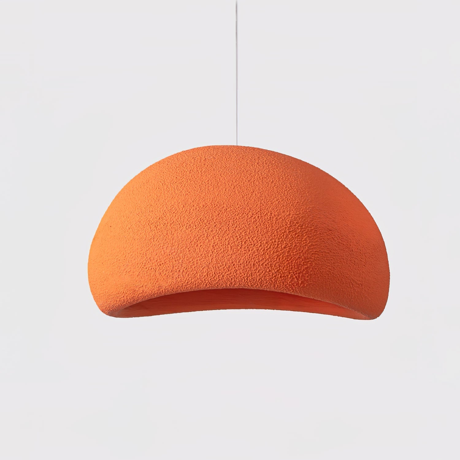 Lumină de Crăciun Khmara Cloud Swag