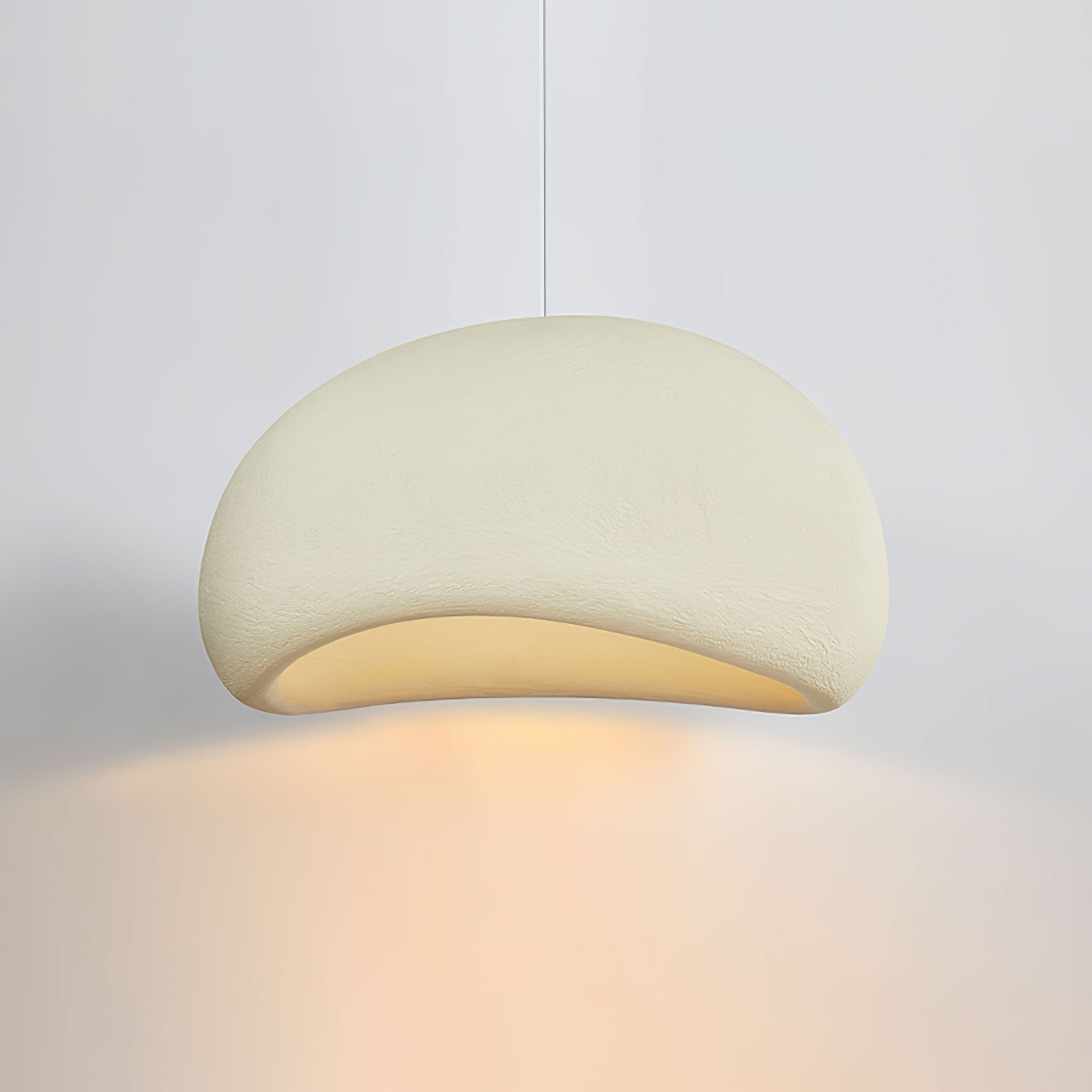 Lumină de Crăciun Khmara Cloud Swag