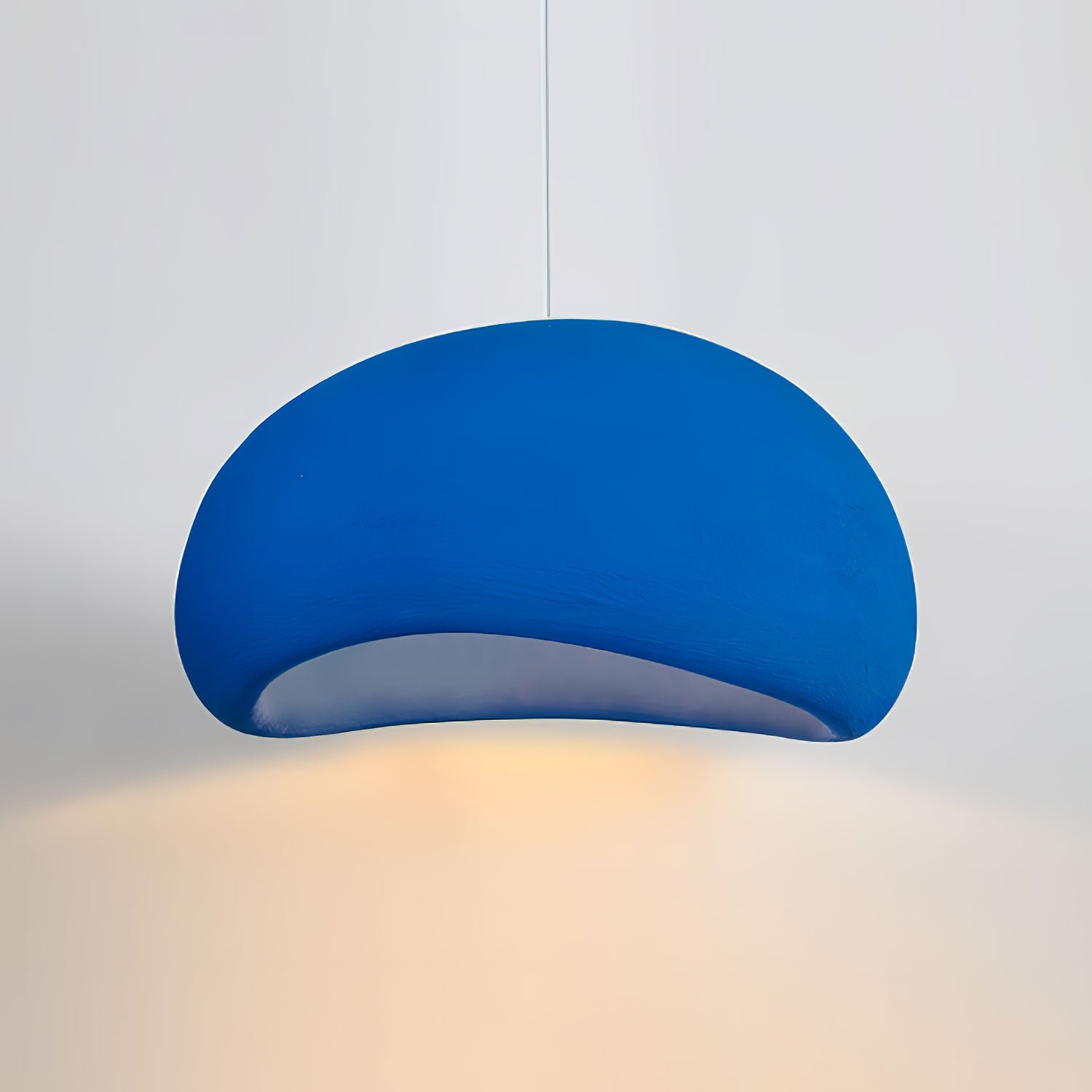 Lumină de Crăciun Khmara Cloud Swag