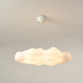 Cloudys Pendant Light