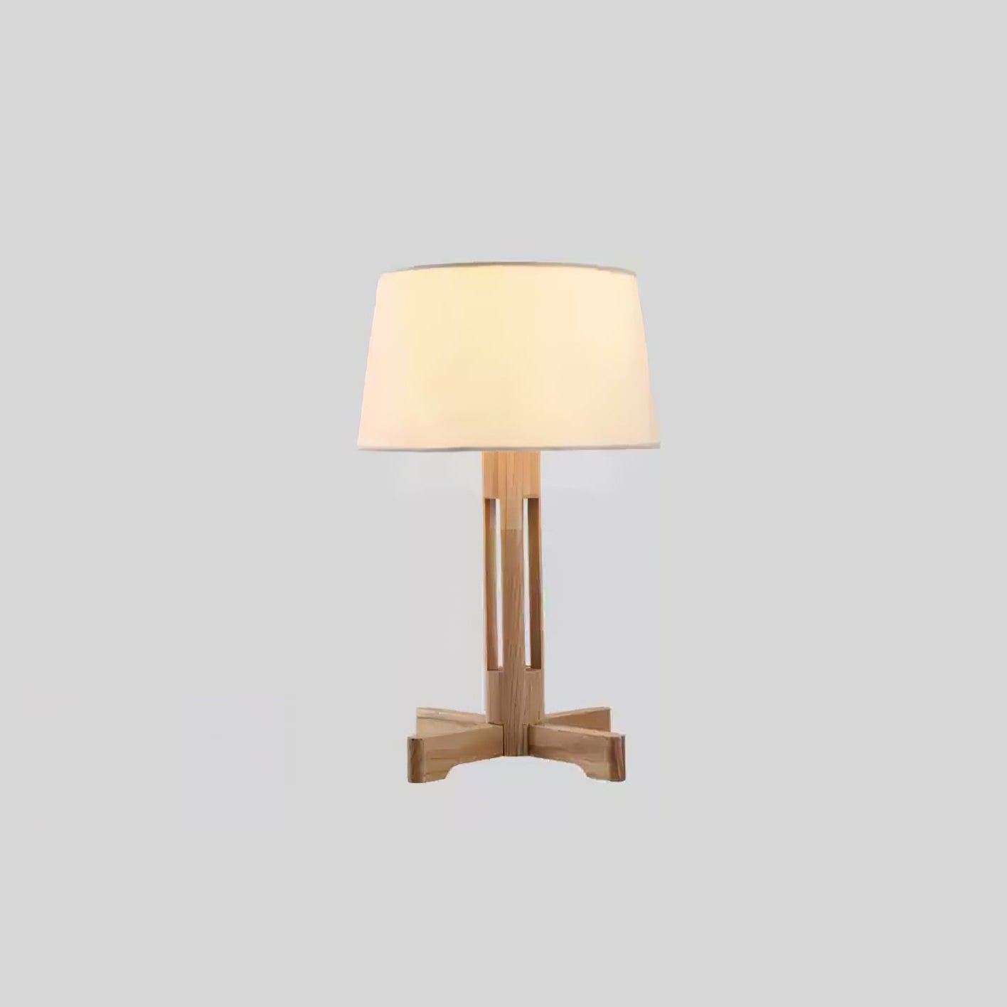 Lampă de masă compactă Charm 