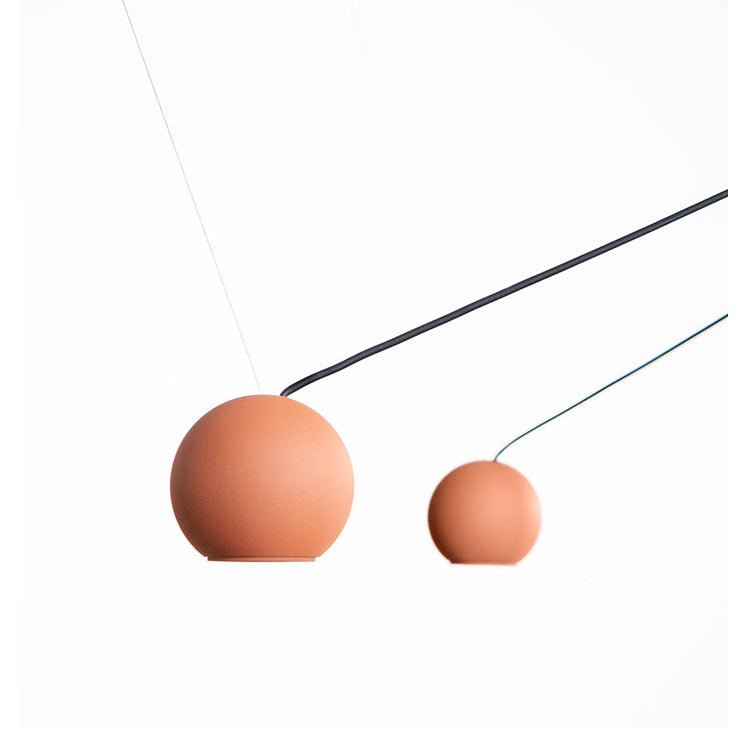 Lampă suspendată Constellation System
