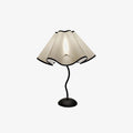 Cora Table Lamp - Vakkerlight