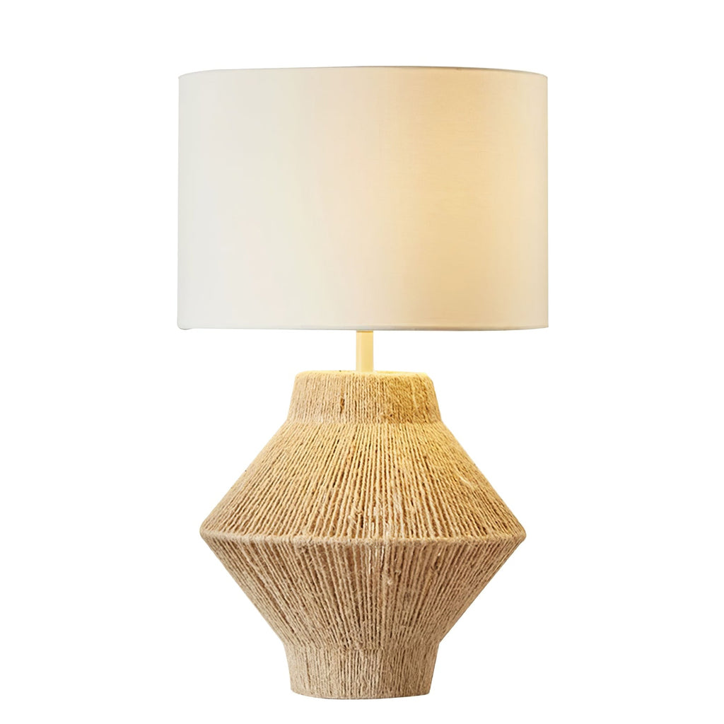 Lampă de masă Cordis Loom 