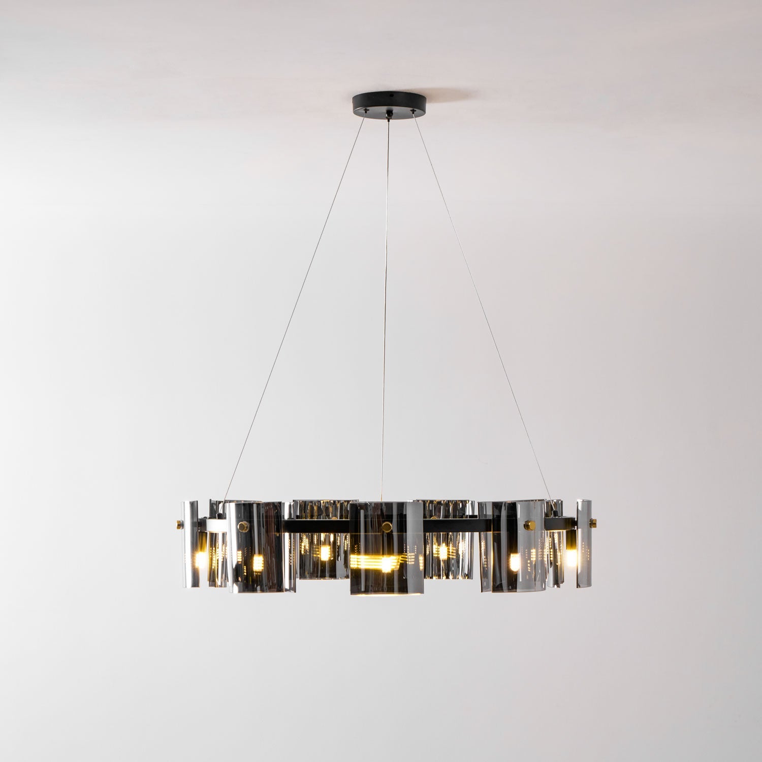 Corlota Chandelier