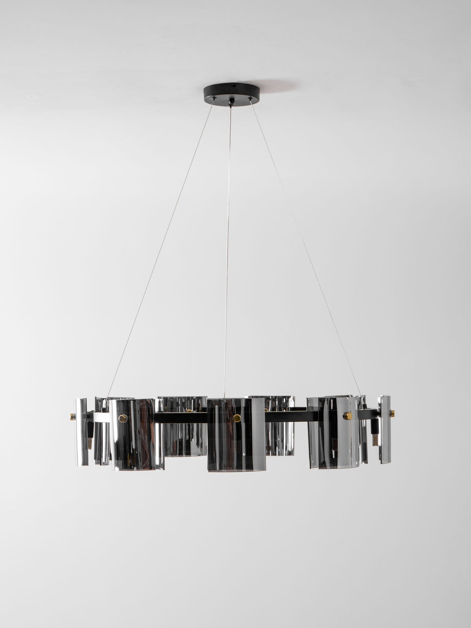 Corlota Chandelier