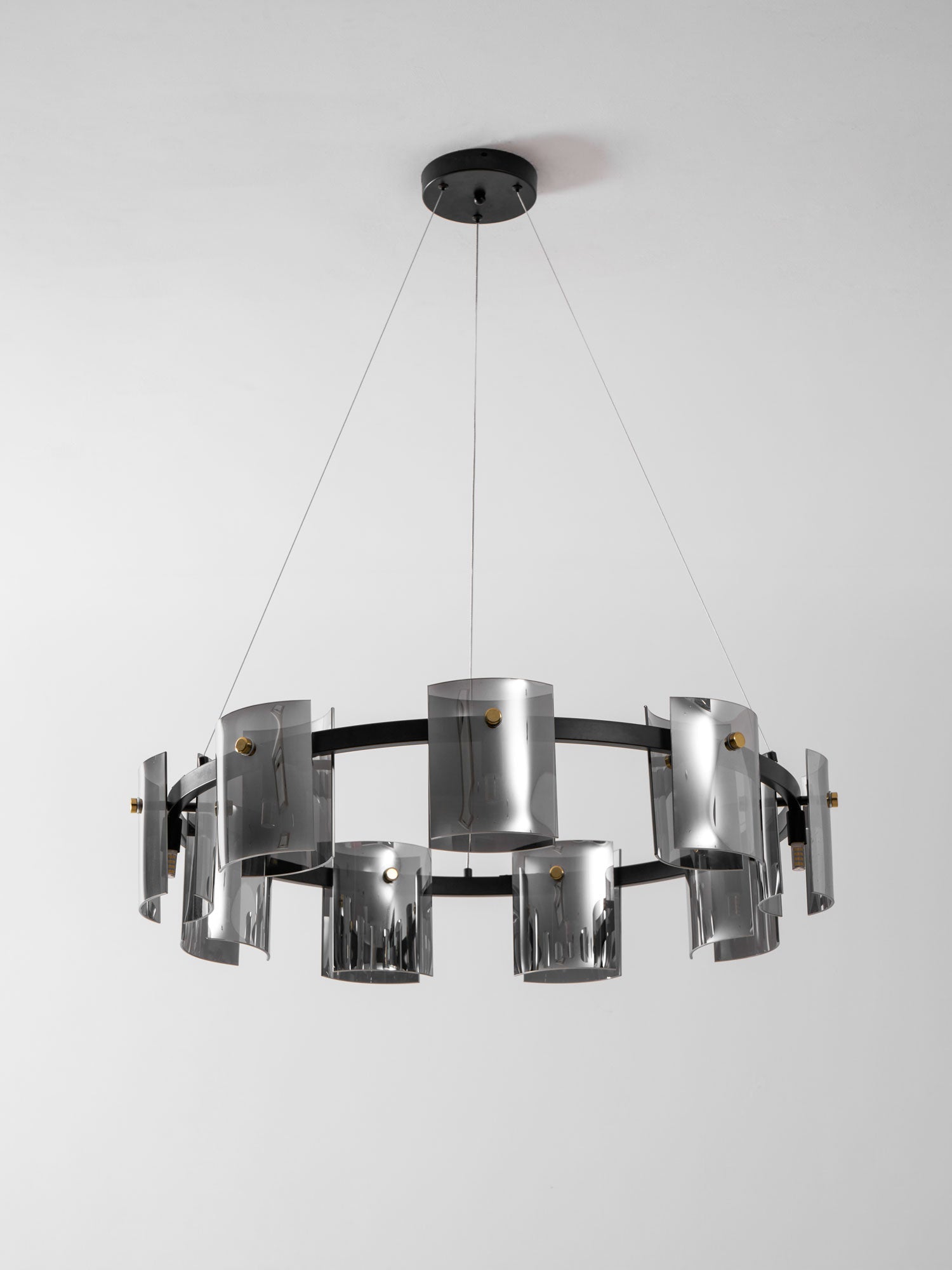 Corlota Chandelier