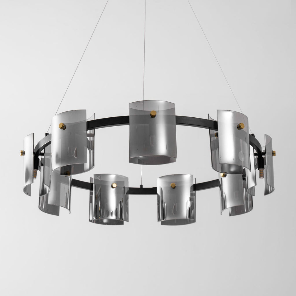 Corlota Chandelier
