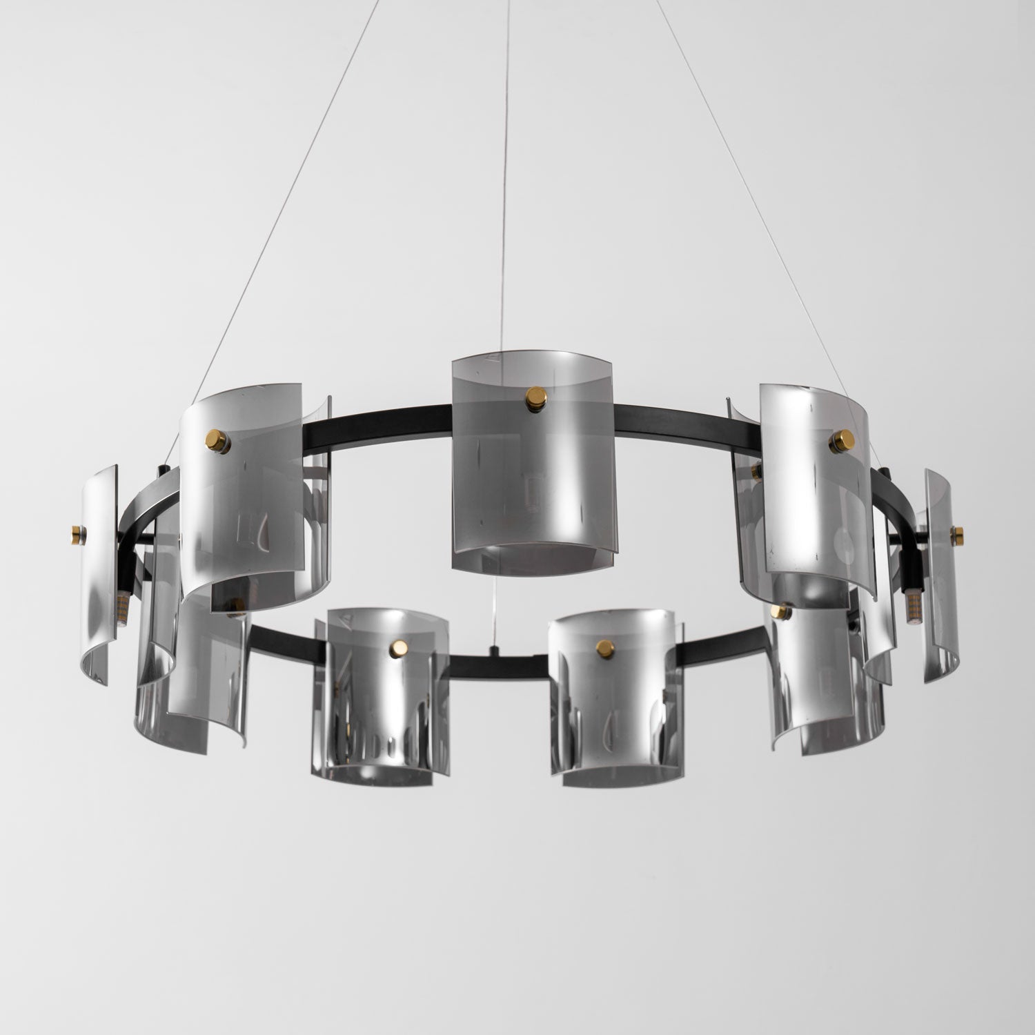 Corlota Chandelier