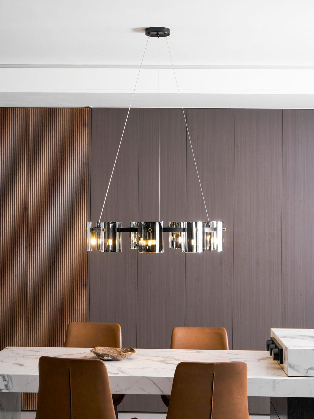 Corlota Chandelier