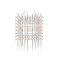 Cosmic Cube Pendant Light - Vakkerlight