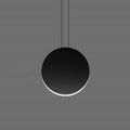 Cosmos Pendant Light - Vakkerlight
