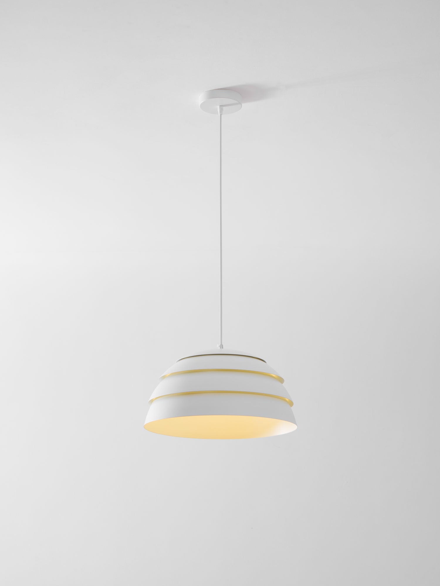 Covetto Pendant Lamp