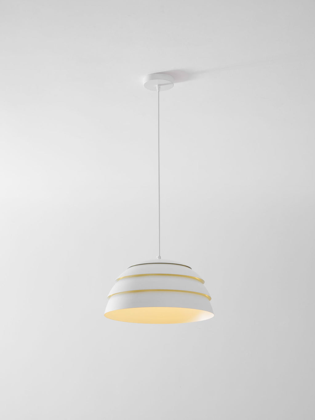 Covetto Pendant Lamp
