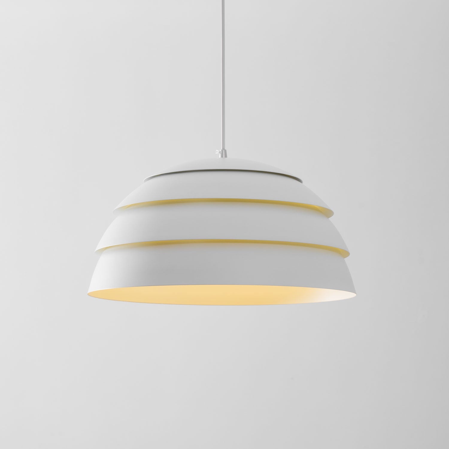 Covetto Pendant Lamp