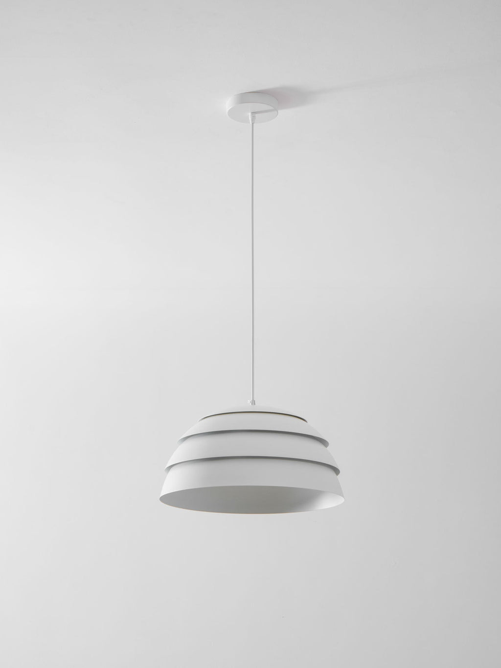 Covetto Pendant Lamp