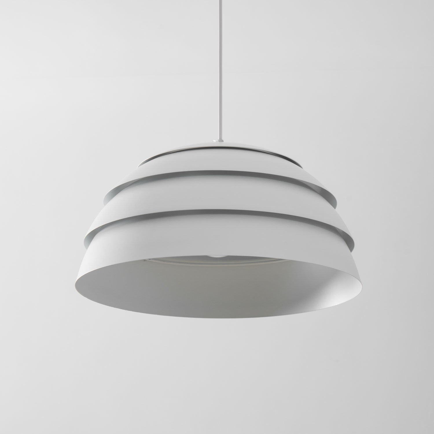 Covetto Pendant Lamp