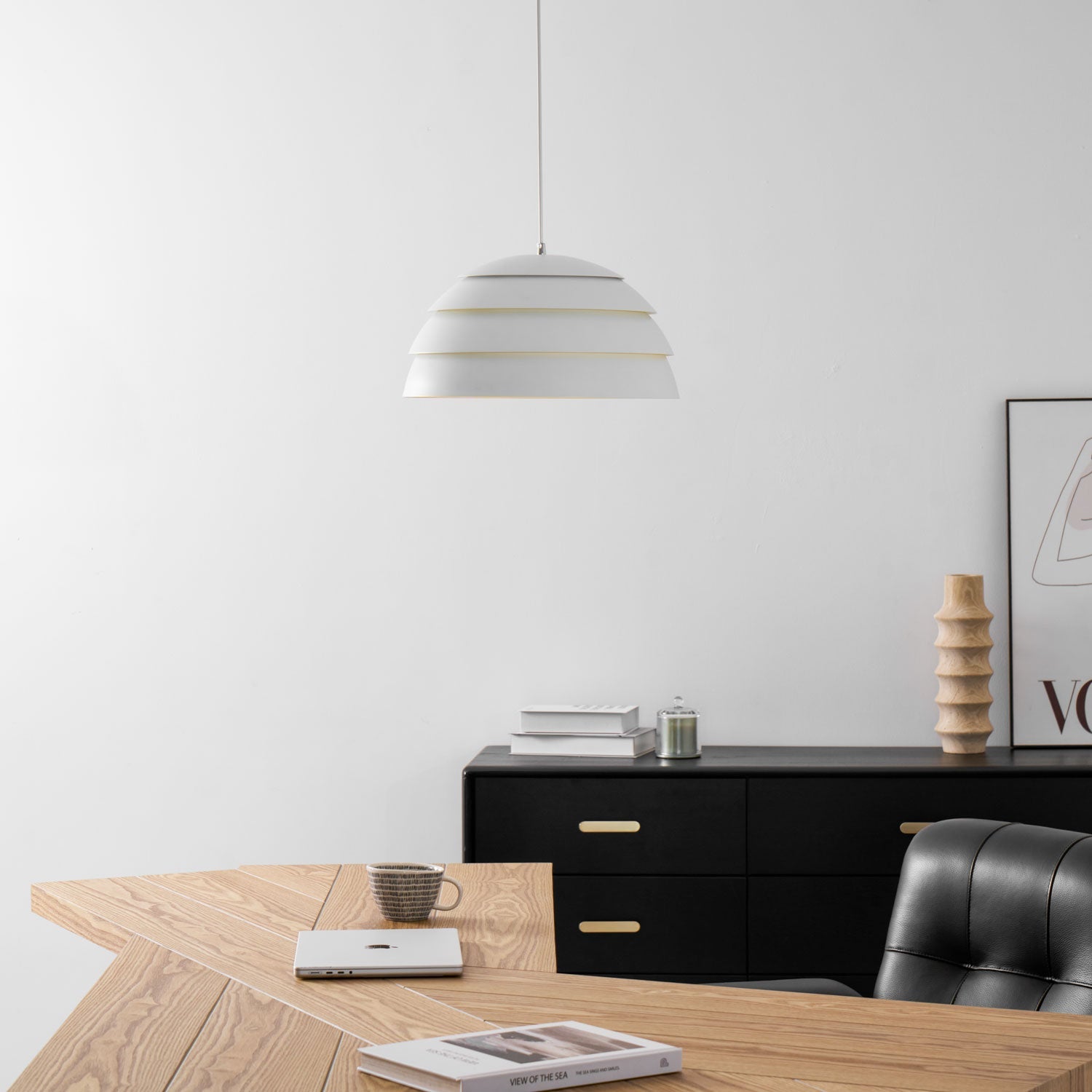Covetto Pendant Lamp