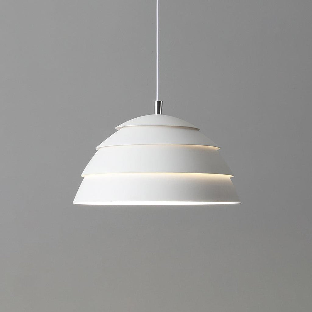 Covetto Pendant Lamp - Vakkerlight