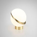 Crescent Table Lamp - Vakkerlight