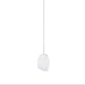 Crystal Rock Cluster Pendant Light - Vakkerlight