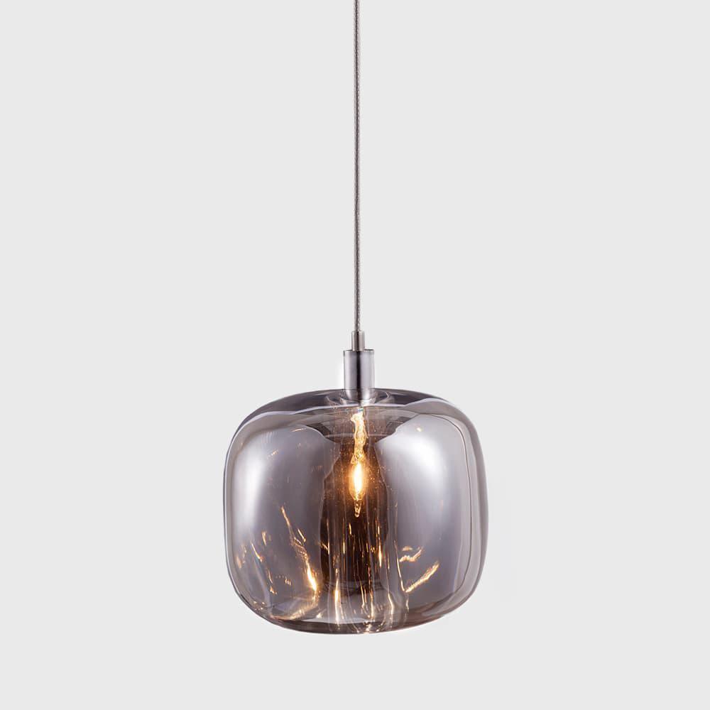 Candelabru Cubie