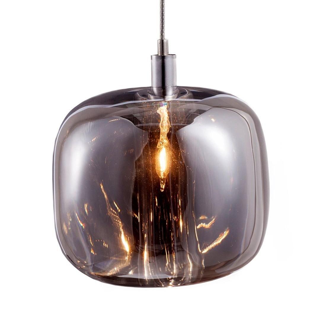 Candelabru Cubie