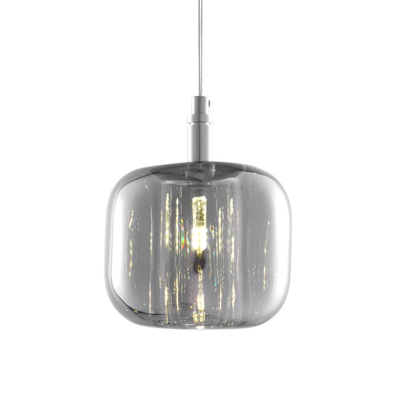 Candelabru Cubie