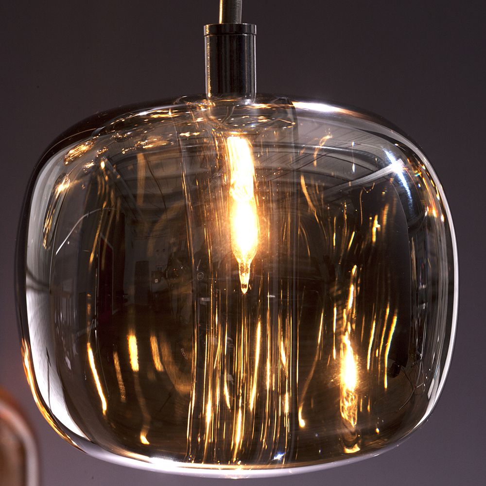 Candelabru Cubie