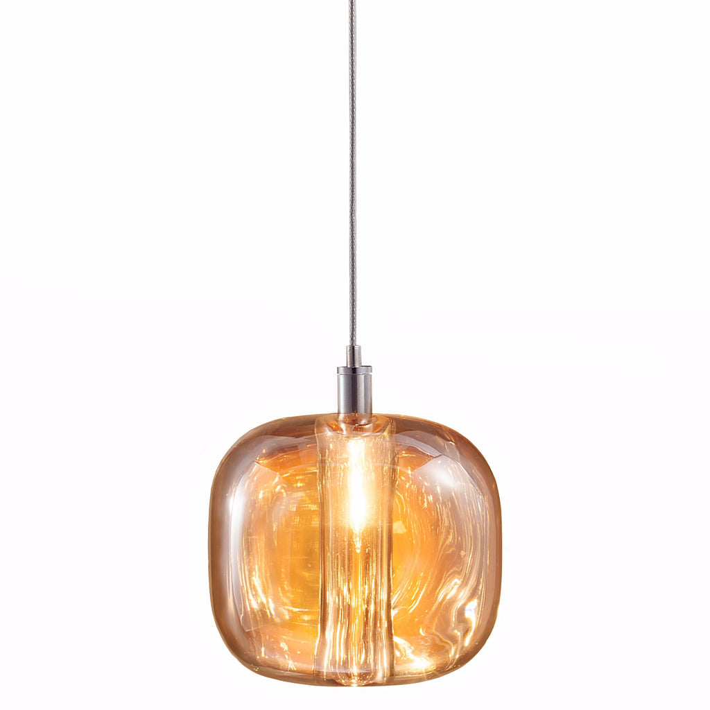 Candelabru Cubie