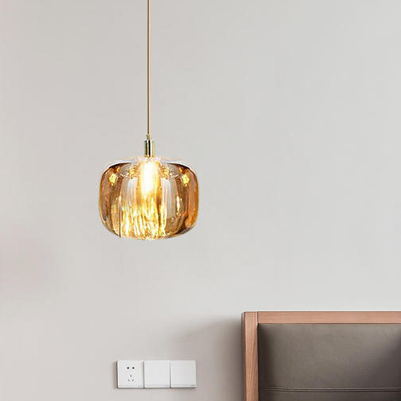 Candelabru Cubie