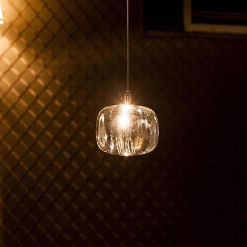 Candelabru Cubie