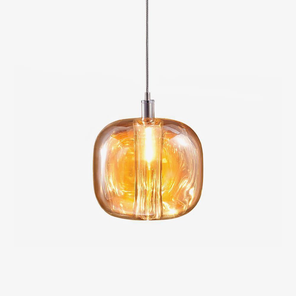 Candelabru Cubie